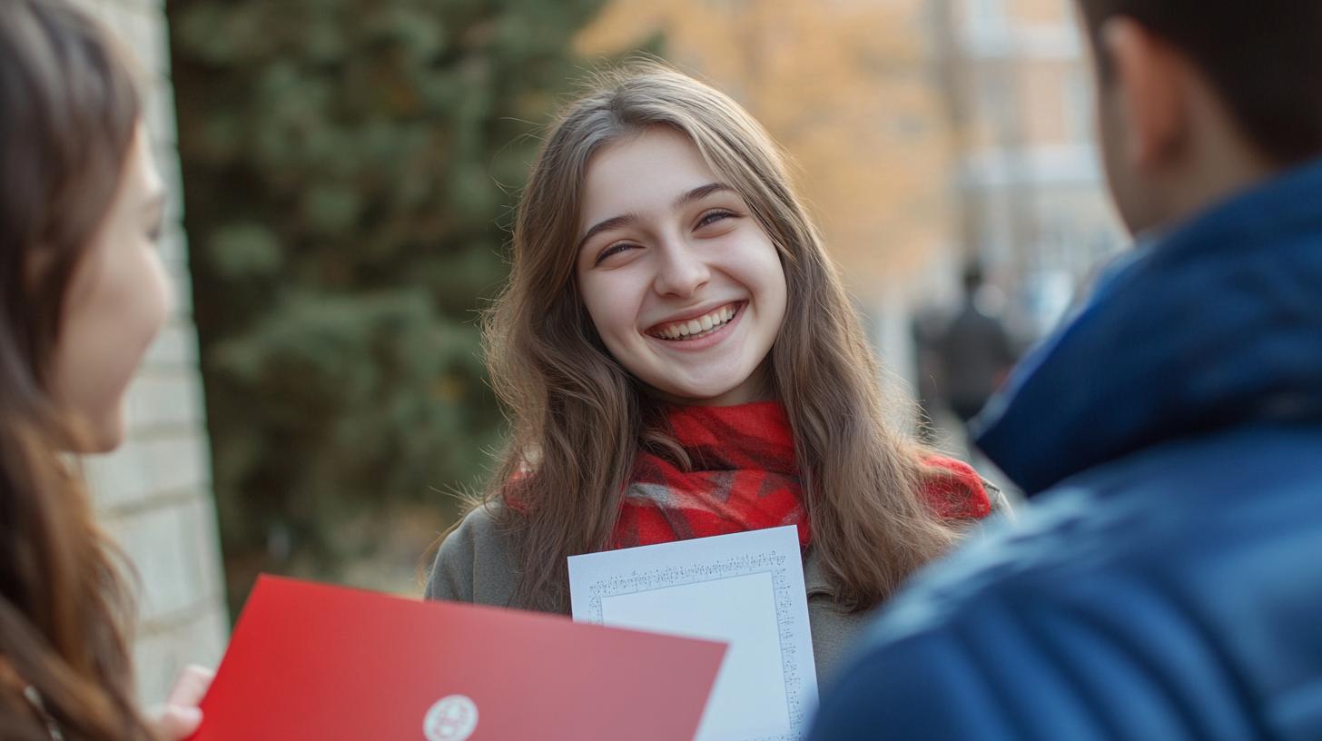 Профессиональная переподготовка и повышение квалификации в области логистики